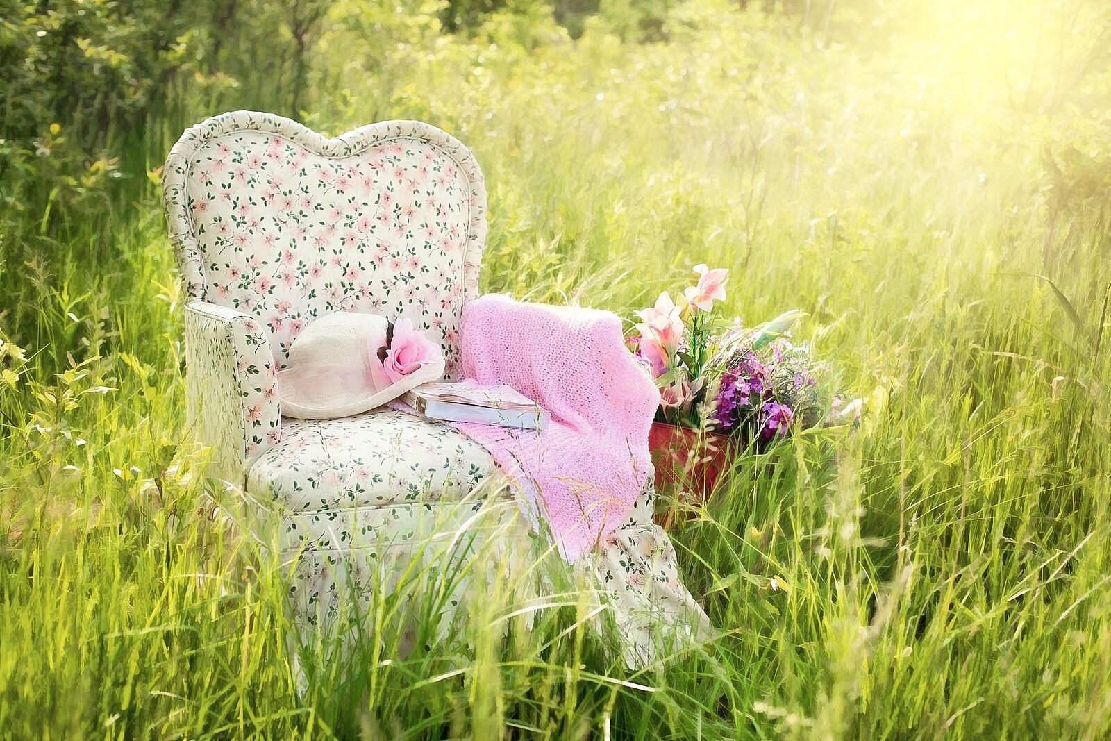 Quelle: pixabay.com