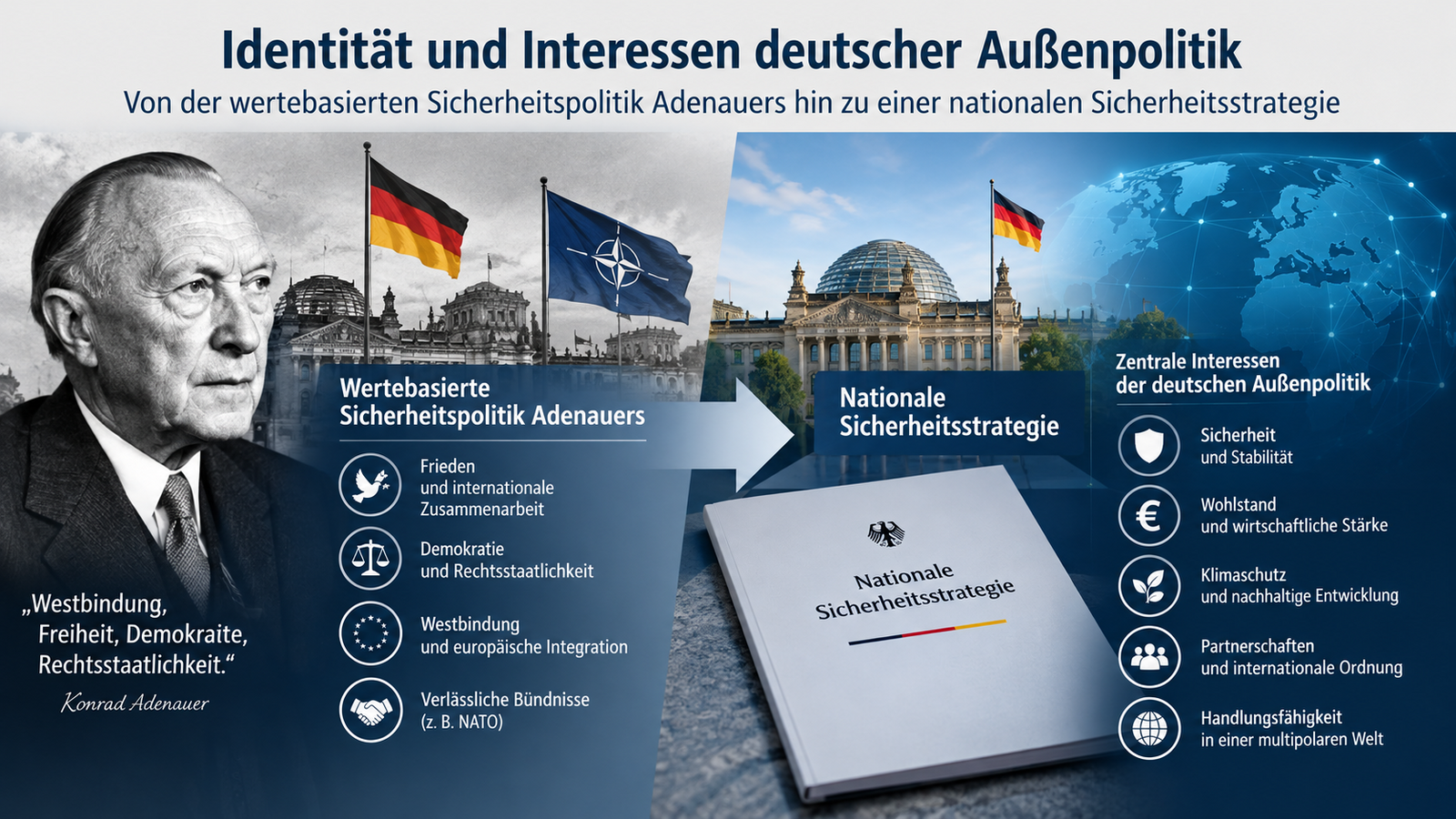 Bild KI generiert