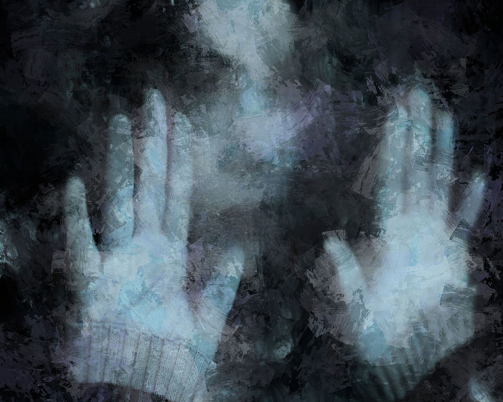 Quelle: pixabay.com