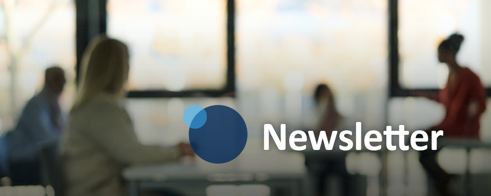 Bitte für die Anmeldung zum Newsletter hier klicken